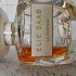 Elie Saab Le Parfum in White pic-339014