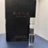 Elie Saab L`Homme pic-344310