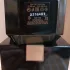 Elie Saab Nuit Noor