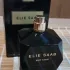 Elie Saab Nuit Noor