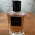 Elie Saab Essence No. 4 Oud