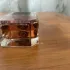 Elie Saab Essence No. 4 Oud