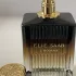 Elie Saab L`Homme Intense
