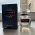 Elie Saab Le Parfum Royal