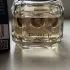 Elie Saab Le Parfum Royal