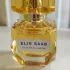 Elie Saab Le Parfum Lumiere pic-352772