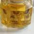 Elie Saab Le Parfum Lumiere pic-352773
