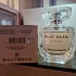 Elie Saab Le Parfum