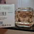 Elie Saab Le Parfum