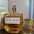 Elie Saab Le Parfum Lumiere
