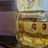Elie Saab Le Parfum Lumiere