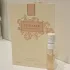 Elie Saab Le Parfum Bridal pic-354401