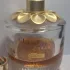 Elie Saab Girl of Now Shine pic-359378