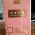 Elie Saab Le Parfum Essentiel
