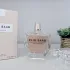 Elie Saab Le Parfum