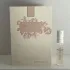 Elie Saab Le Parfum Bridal