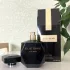 Elie Saab Nuit Noor