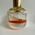 Elie Saab Girl of Now Shine pic-369114