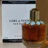 Elie Saab Girl of Now pic-371383