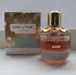 Elie Saab Girl of Now Shine