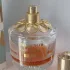 Elie Saab Girl of Now Shine pic-376477