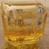 Elie Saab Le Parfum Lumiere