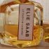 Elie Saab Le Parfum Lumiere