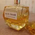 Elie Saab Le Parfum Lumiere