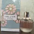 Elie Saab Girl of Now Rose Petal