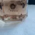 Elie Saab Le Parfum Essentiel pic-382907