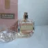 Elie Saab Le Parfum Essentiel pic-382908