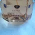 Elie Saab Le Parfum Lumiere pic-382910
