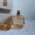 Elie Saab Le Parfum Lumiere pic-382911