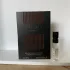 Elie Saab L`Homme Intense