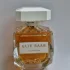 Elie Saab Le Parfum in White pic-384648