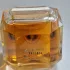 Elie Saab Le Parfum in White pic-384649