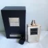 Elie Saab Cuir Absolu (Sublimateur de Parfum) pic-386907