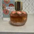 Elie Saab Girl of Now Forever pic-387015