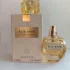 Elie Saab Le Parfum Lumiere pic-395051