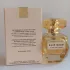 Elie Saab Le Parfum Lumiere pic-395052