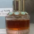 Elie Saab Girl of Now pic-398754