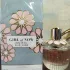 Elie Saab Girl of Now Rose Petal pic-402055