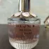 Elie Saab Girl of Now Rose Petal pic-402056