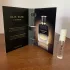 Elie Saab L`Homme