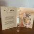 Elie Saab Le Parfum pic-403471