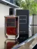 Elie Saab Essence No. 1 Rose pic-41509
