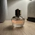 Elie Saab Girl of Now Rose Petal pic-41932