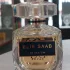 Elie Saab Le Parfum Royal pic-47819