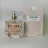 Elie Saab Le Parfum