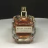 Elie Saab Le Parfum Intense pic-48168